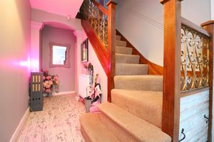 Photo 8- click for photo gallery